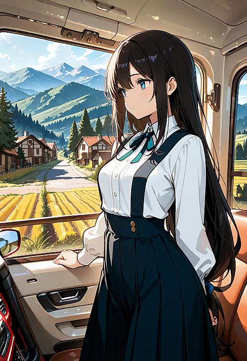 二氧化碳的危害,11ddaa